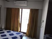 4 BHK Apartment in Malad East for rent Mumbai. The...