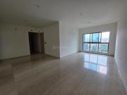 4 BHK Apartment in Malad West for rent Mumbai. The...