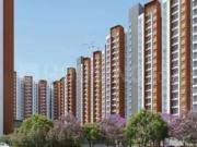 4 BHK Apartment in Mallasandra for resale South...