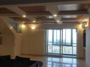 4 BHK Apartment in Malleswaram for rent Bangalore. The...