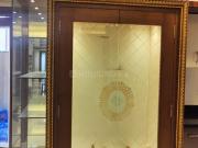 4 BHK Apartment in Malleswaram for resale Central...