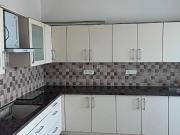 4 BHK Apartment in Malleswaram for resale Bangalore. The...