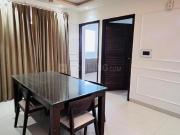 4 BHK Apartment in Malviya Nagar for rent Jaipur. The...