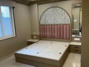 4 BHK Apartment in Malviya Nagar for resale NH 8 Jaipur....