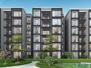 4 BHK Apartment in Manapakkam for resale Chennai South....