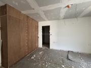 4 BHK Apartment in Manchirevula for rent Hyderabad. The...