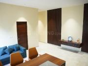 4 BHK Apartment in Manchirevula for resale Hyderabad....