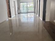 4 BHK Apartment in Mandaveli for rent Chennai. The...