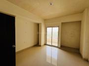 4 BHK Apartment in Manduwadih for rent Varanasi. The...