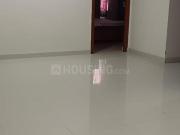 4 BHK Apartment in Manikonda for rent Hyderabad. The...