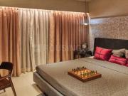 4 BHK Apartment in Manikonda for resale Hyderabad. The...