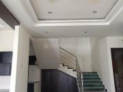 4 BHK Apartment in Manikonda for resale Hyderabad. The...