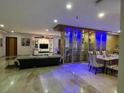 4 BHK Apartment in Manikonda for resale Hyderabad. The...