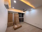 4 BHK Apartment in Manimangalam for rent Chennai. The...