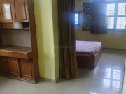 4 BHK Apartment in Maninagar for rent Ahmedabad. The...
