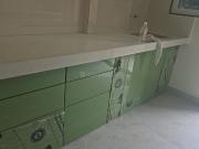 4 BHK Apartment in Manish Nagar for resale Nagpur. The...