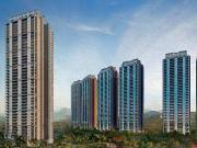 4 BHK Apartment in Mankrola for resale New Delhi. The...