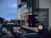 4 BHK Apartment in Manorama Ganj for resale AB Road. The...