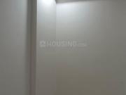 4 BHK Apartment in Mansarovar Extension for rent Jaipur....