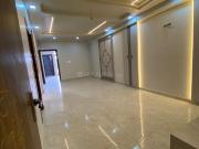 4 BHK Apartment in Mansarovar Extension for resale NH 8...