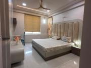 4 BHK Apartment in Mansarovar Extension for resale NH 8...