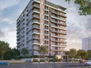 4 BHK Apartment in Mansarovar Extension for resale NH 8...