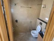 4 BHK Apartment in Mansarovar for rent Jaipur. The...