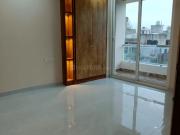 4 BHK Apartment in Mansarovar for rent Jaipur. The...