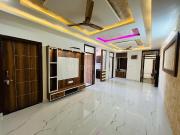 4 BHK Apartment in Mansarovar for rent Jaipur. The...