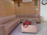 4 BHK Apartment in Mansarovar for rent Jaipur. The...