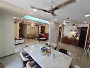4 BHK Apartment in Mansarovar for rent Jaipur. The...