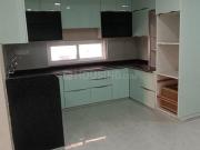 4 BHK Apartment in Mansarovar for rent Jaipur. The...