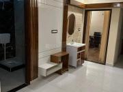 4 BHK Apartment in Mansarovar for resale Jaipur. The...