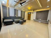 4 BHK Apartment in Mansarovar for resale Jaipur. The...