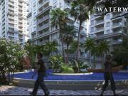 4 BHK Apartment in Mansarovar for resale Jaipur. The...