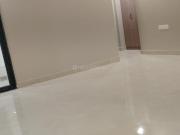 4 BHK Apartment in Mansarovar for resale Jaipur. The...