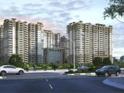 4 BHK Apartment in Mansarovar for resale Jaipur. The...