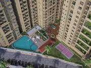 4 BHK Apartment in Mansarovar for resale Jaipur. The...