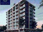 4 BHK Apartment in Mansarovar for resale Jaipur. The...