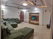 4 BHK Apartment in Mansarovar for resale Jaipur. The...