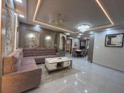 4 BHK Apartment in Mansarovar for resale Jaipur. The...