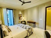 4 BHK Apartment in Mansarovar for resale Jaipur. The...