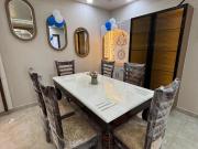 4 BHK Apartment in Mansarovar for resale Jaipur. The...