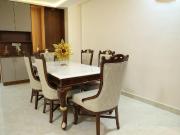 4 BHK Apartment in Mansarovar for resale Jaipur. The...