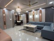 4 BHK Apartment in Mansarovar for resale NH 8 Jaipur....