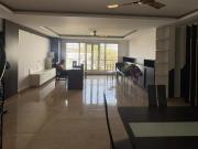 4 BHK Apartment in Marathahalli for rent Bangalore. The...