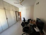 4 BHK Apartment in Marathahalli for resale Bangalore...