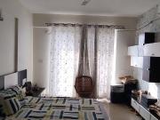 4 BHK Apartment in Marathahalli for resale Bengaluru....