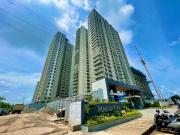 4 BHK Apartment in Marine Drive for resale Kochi. The...