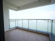 4 BHK Apartment in Marine Drive for resale Kochi. The...